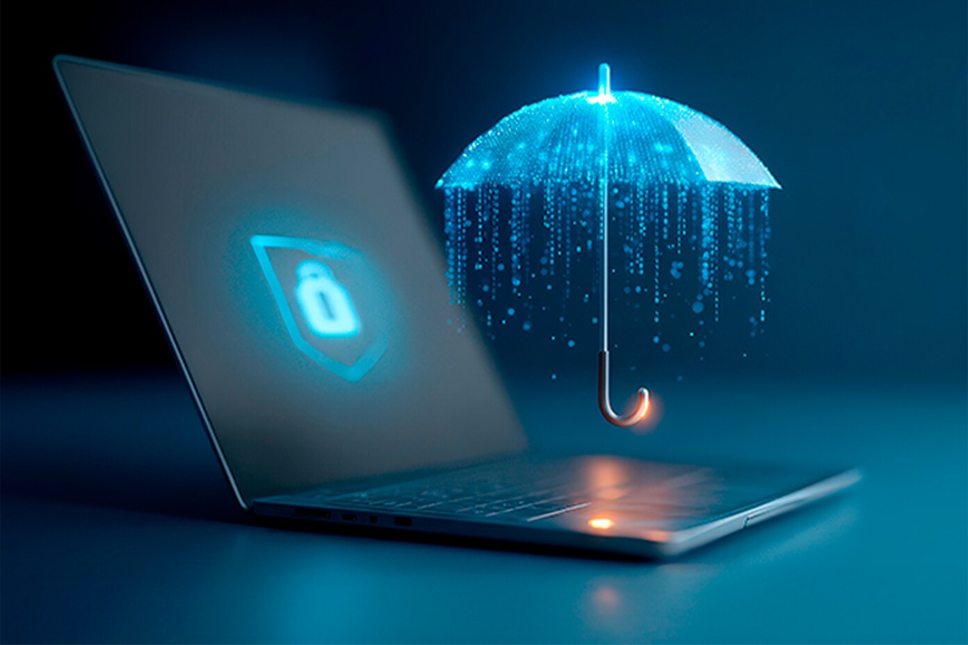 Pídenos información