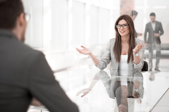 Integridad en la mediación