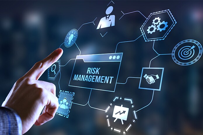 Transferencia al mercado